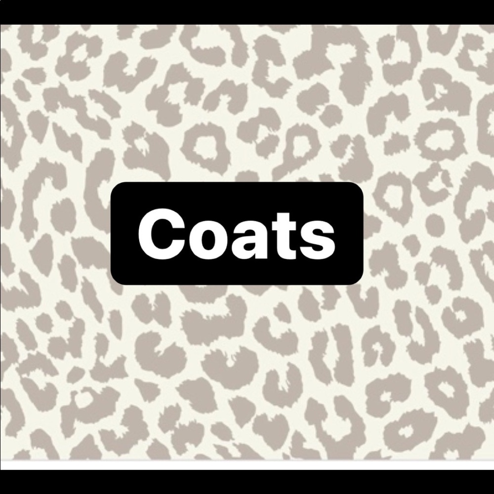 Keep Scrolling! - image 1